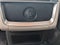 2024 Kia Carnival EX FWD