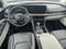2024 Kia Carnival EX FWD