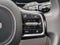 2024 Kia Carnival EX FWD