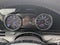 2024 Kia Carnival EX FWD