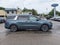2024 Kia Carnival EX FWD