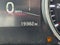 2024 Kia Carnival EX FWD