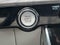 2024 Kia Carnival EX FWD