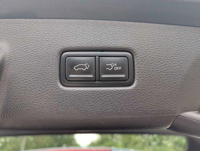 2024 Kia Carnival EX FWD