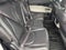 2024 Kia Carnival EX FWD