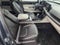 2024 Kia Carnival EX FWD