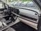 2024 Kia Carnival EX FWD