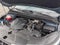 2024 Kia Carnival EX FWD