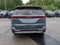 2024 Kia Carnival EX FWD