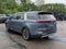 2024 Kia Carnival EX FWD