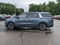 2024 Kia Carnival EX FWD