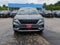 2024 Kia Carnival EX FWD
