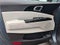 2024 Kia Carnival EX FWD
