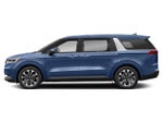 2024 Kia Carnival EX FWD