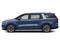 2024 Kia Carnival EX FWD