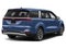 2024 Kia Carnival EX FWD