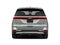 2024 Kia Carnival EX FWD