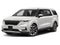 2024 Kia Carnival EX FWD