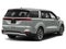 2024 Kia Carnival EX FWD