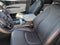 2024 Kia Carnival EX FWD