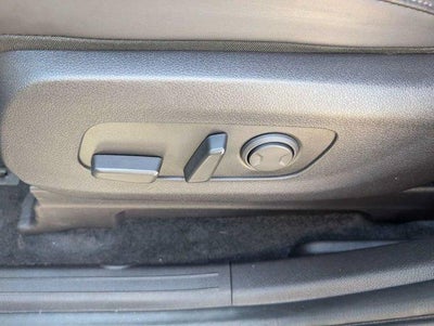 2024 Kia Carnival EX FWD
