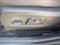 2024 Kia Carnival EX FWD