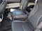 2024 Kia Carnival EX FWD
