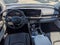 2024 Kia Carnival EX FWD