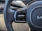 2024 Kia Carnival EX FWD