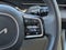 2024 Kia Carnival EX FWD