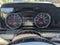2024 Kia Carnival EX FWD