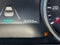 2024 Kia Carnival EX FWD