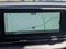 2024 Kia Carnival EX FWD