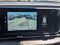 2024 Kia Carnival EX FWD