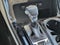 2024 Kia Carnival EX FWD