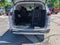 2024 Kia Carnival EX FWD