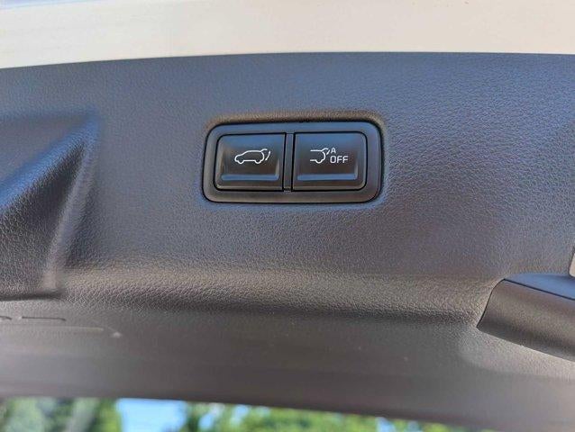 2024 Kia Carnival EX FWD