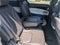 2024 Kia Carnival EX FWD