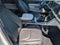 2024 Kia Carnival EX FWD