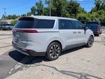2024 Kia Carnival EX FWD