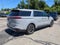 2024 Kia Carnival EX FWD