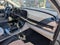 2024 Kia Carnival EX FWD