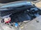 2024 Kia Carnival EX FWD