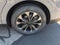 2024 Kia Carnival EX FWD