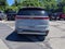2024 Kia Carnival EX FWD