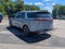 2024 Kia Carnival EX FWD
