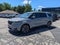 2024 Kia Carnival EX FWD
