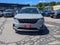 2024 Kia Carnival EX FWD