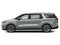 2024 Kia Carnival EX FWD