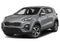 2020 Kia Sportage LX FWD